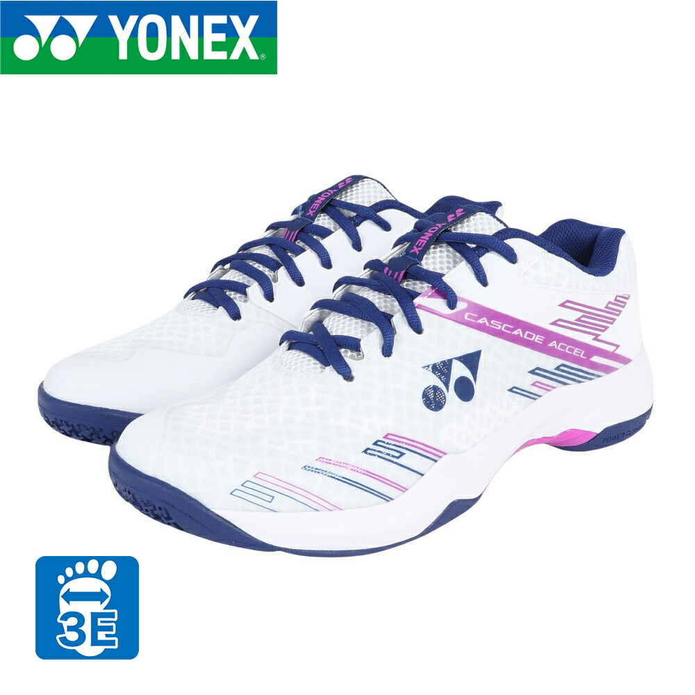 楽天市場】ヨネックス（YONEX）（メンズ、レディース）バドミントン