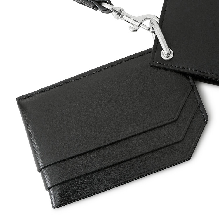 楽天市場】サンローラン SAINT LAURENT カードケース 798311-AADAQ
