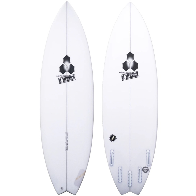 楽天市場】アルメリック ハイファイブの通販