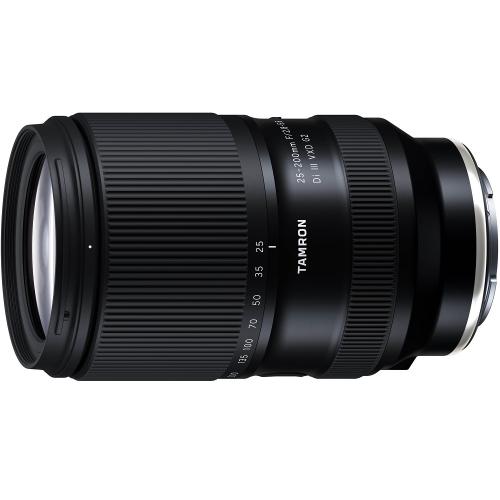 レンズ 28-200mm」の人気商品一覧 | 安い商品を通販サイトから探す