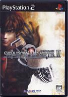 楽天市場】シャドウハーツ2 実機の通販