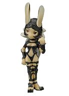 楽天市場】トレーディングアーツミニの通販