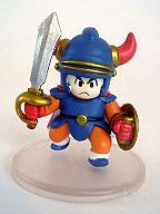 楽天市場】キャラクターフィギュアコレクション ロトの伝説編の通販