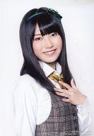 楽天市場】横山由依 生写真の通販