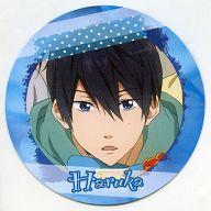 楽天市場】遥 コースター free!の通販