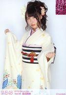 楽天市場】島田玲奈の通販