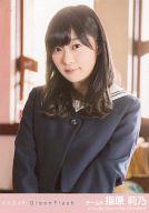 楽天市場】指原莉乃水着の通販