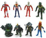 楽天市場】ウルトラマン ソフビ道の通販