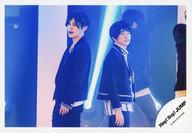 楽天市場】hey!say!jump 写真 fantastic time（ホビー）の通販