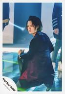 楽天市場】hey!say!jump 写真 fantastic time（ホビー）の通販