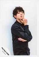 楽天市場】hey!say!jump 写真 fantastic time（ホビー）の通販