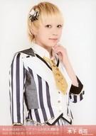 楽天市場】木下百花の通販