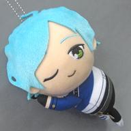 楽天市場】深海奏汰 ぬいぐるみの通販