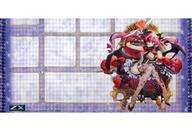 楽天市場】ゼクス プレイマット（コレクション｜ホビー）の通販