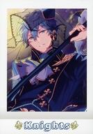 楽天市場】あんスタ ぱしゃこれ 5の通販