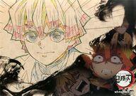 楽天市場】鬼滅の刃 ufotable カフェ ランチョンマットの通販