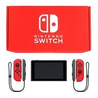 楽天市場】任天堂 スイッチ 二 台 目 セットの通販