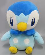 楽天市場】ポケモン ぬいぐるみ ナエトル ヒコザル ポッチャマの通販