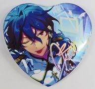 楽天市場】朔間零 缶バッジの通販