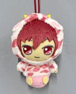 楽天市場】アイドリッシュセブン うしななの通販