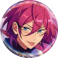 楽天市場】七 種 茨 缶 バッジの通販