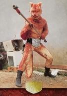 楽天市場】ムササビードルの通販