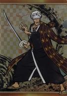 楽天市場】クリアファイル トラファルガー・ローの通販