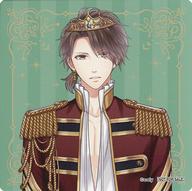 楽天市場】スタンドマイヒーローズ 夏目春の通販