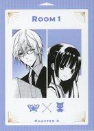 楽天市場】白鬼院凜々蝶（ホビー）の通販
