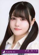 楽天市場】伊藤理々杏 生写真の通販