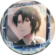 楽天市場】和泉一織 缶バッジの通販