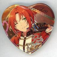 楽天市場】月永レオ 缶の通販