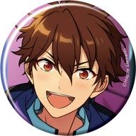 楽天市場】守沢千秋 缶バッジの通販