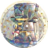 楽天市場】第五人格 ボンボンの通販