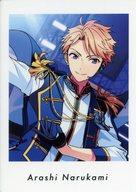 楽天市場】あんスタ ぱしゃっつの通販