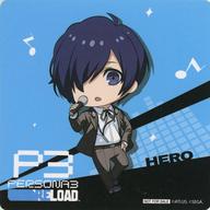 楽天市場】ペルソナ3 主人公 女の通販