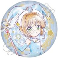 楽天市場】カードキャプターさくら 缶バッジの通販