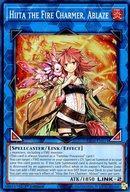 楽天市場】遊戯王 ヒータ 20 hの通販