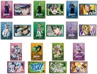楽天市場】ジョジョ25周年メモリアルカードの通販