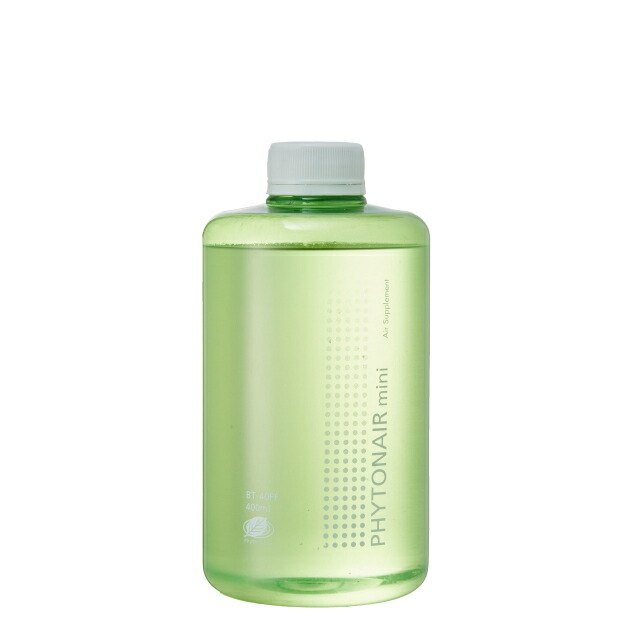空気サプリ AIR Supple 【公式通販】
