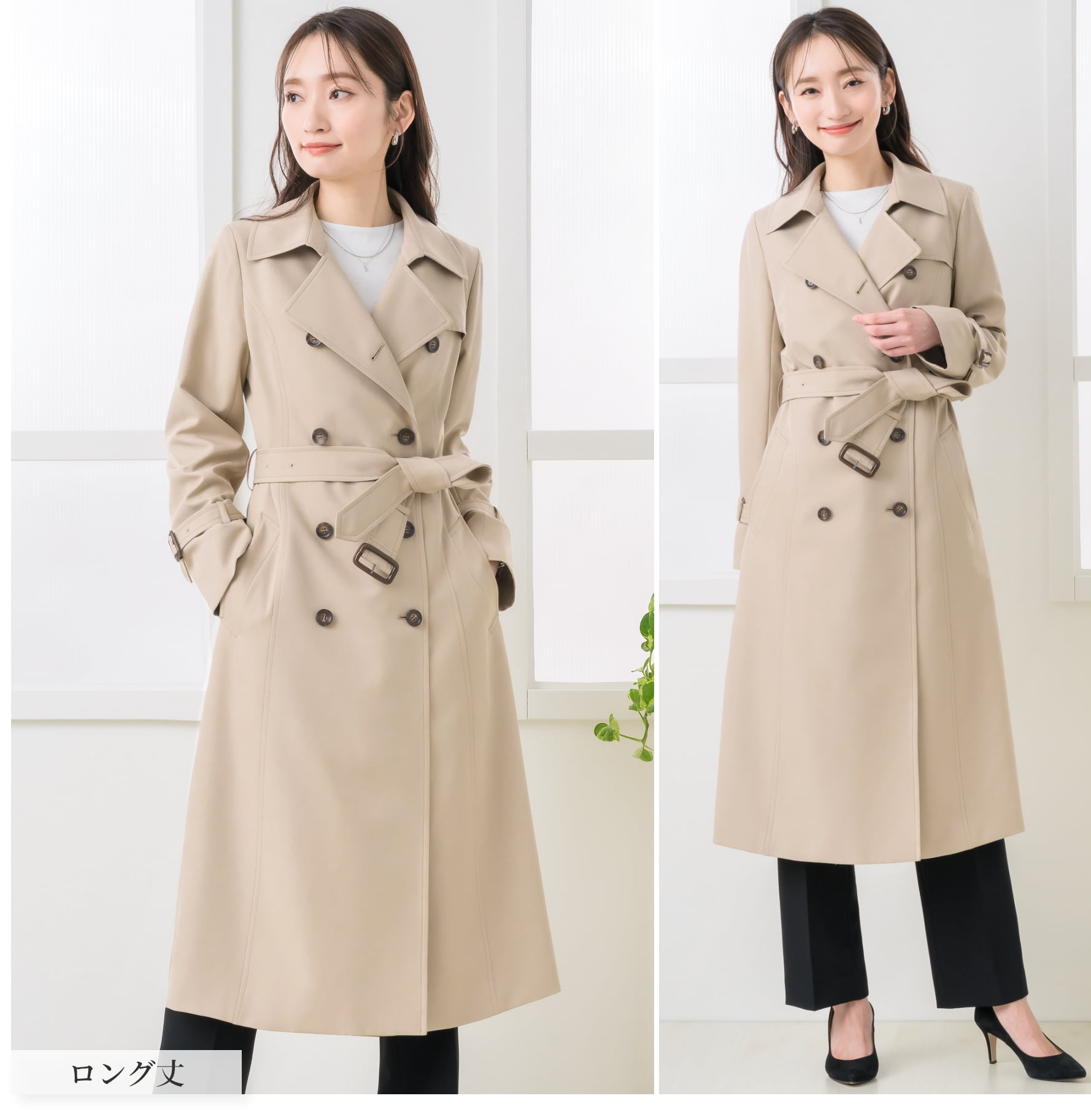 楽天市場】＼クーポン利用で10,480円~&365日即日出荷／ 【49%OFF