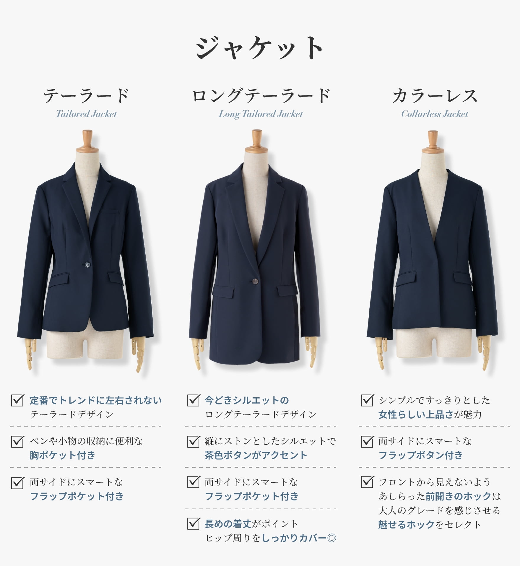 楽天市場】＼クーポン利用で9,980円&365日即日出荷／ 【44%OFF