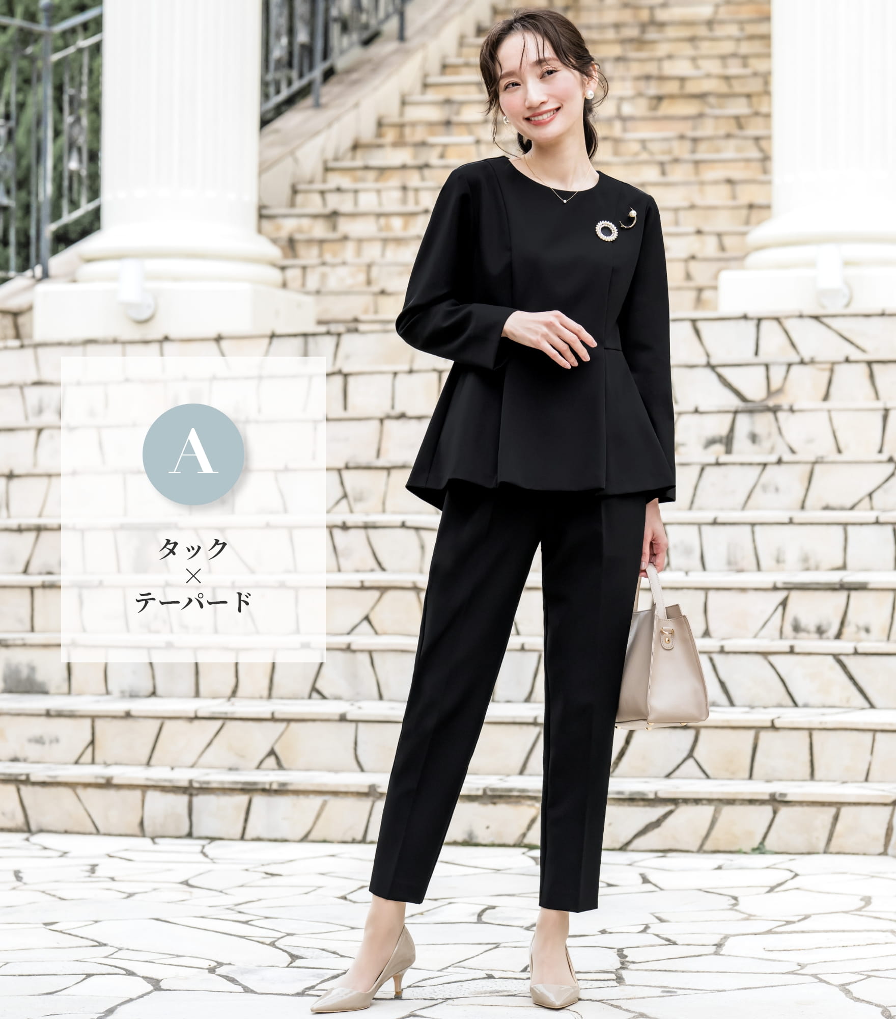 楽天市場】＼クーポン利用で8,980円&365日即日出荷／ 【47%OFF