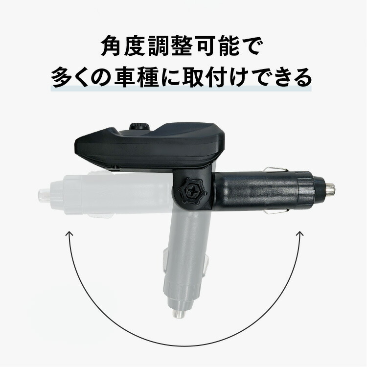 楽天市場】高感度GPSレシーバー コムテック ZERO109C 無料データ更新