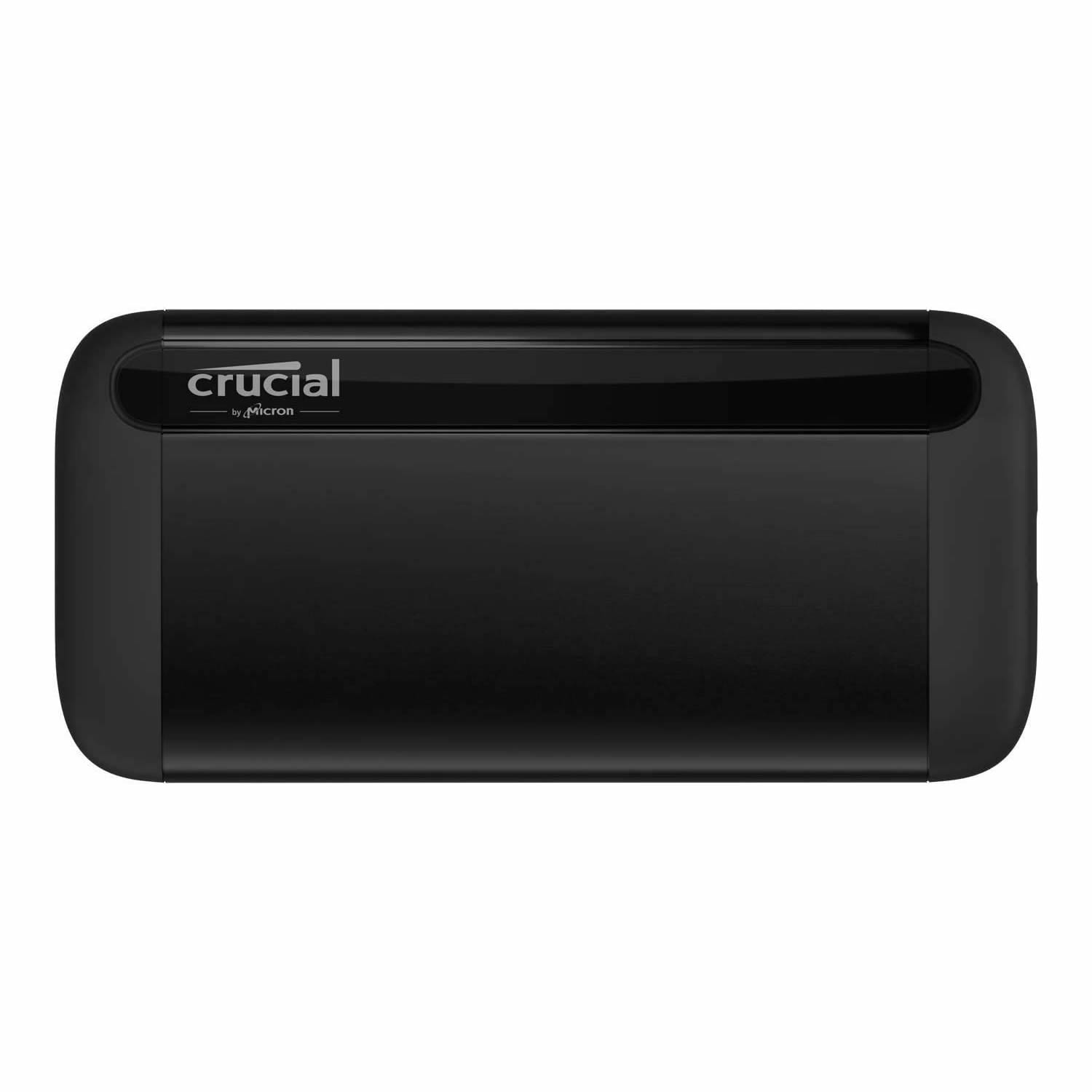楽天市場】Crucial(クルーシャル) ノートPC用増設メモリ 16GB(16GBx1枚