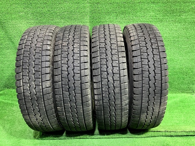 楽天市場】165r13 6pr スタッドレスタイヤの通販