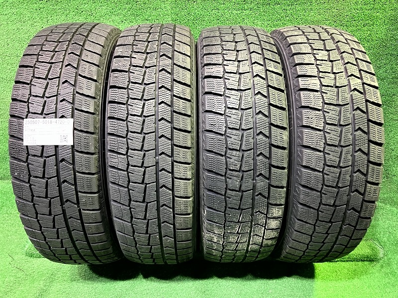 楽天市場】175 65 r15 ダンロップ スタッドレスの通販