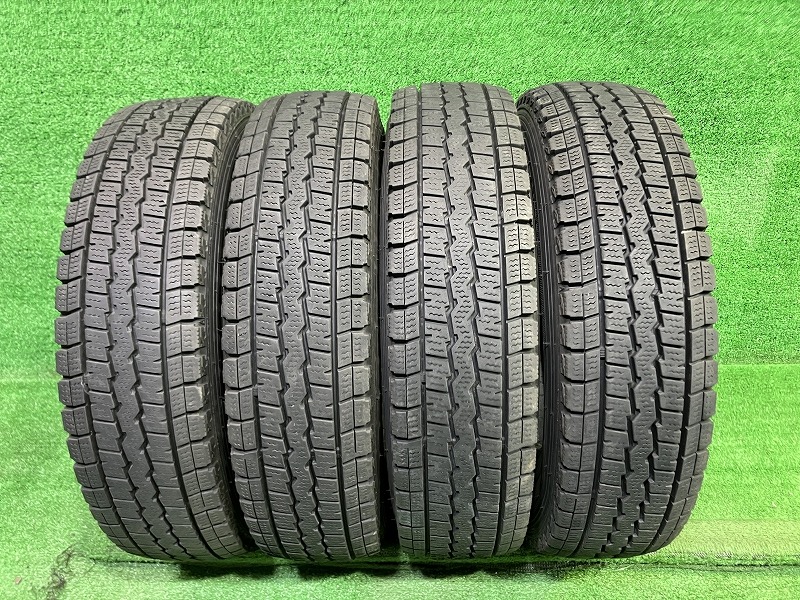 楽天市場】sv01 145/80r12の通販