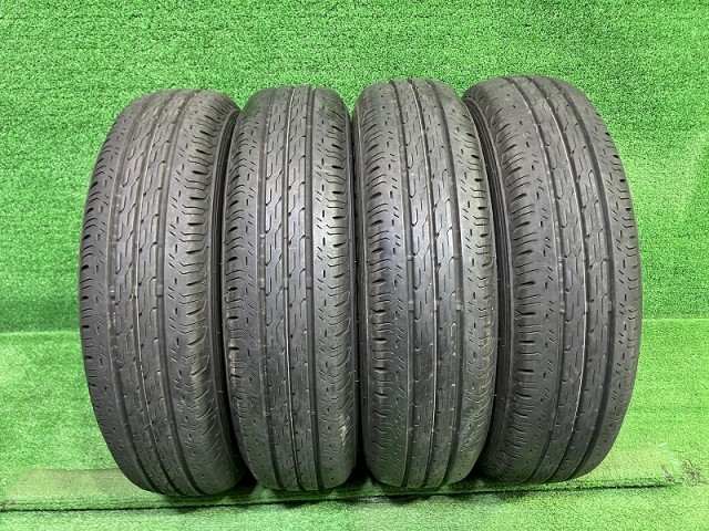 楽天市場】r680 145／80r12 80／78nの通販