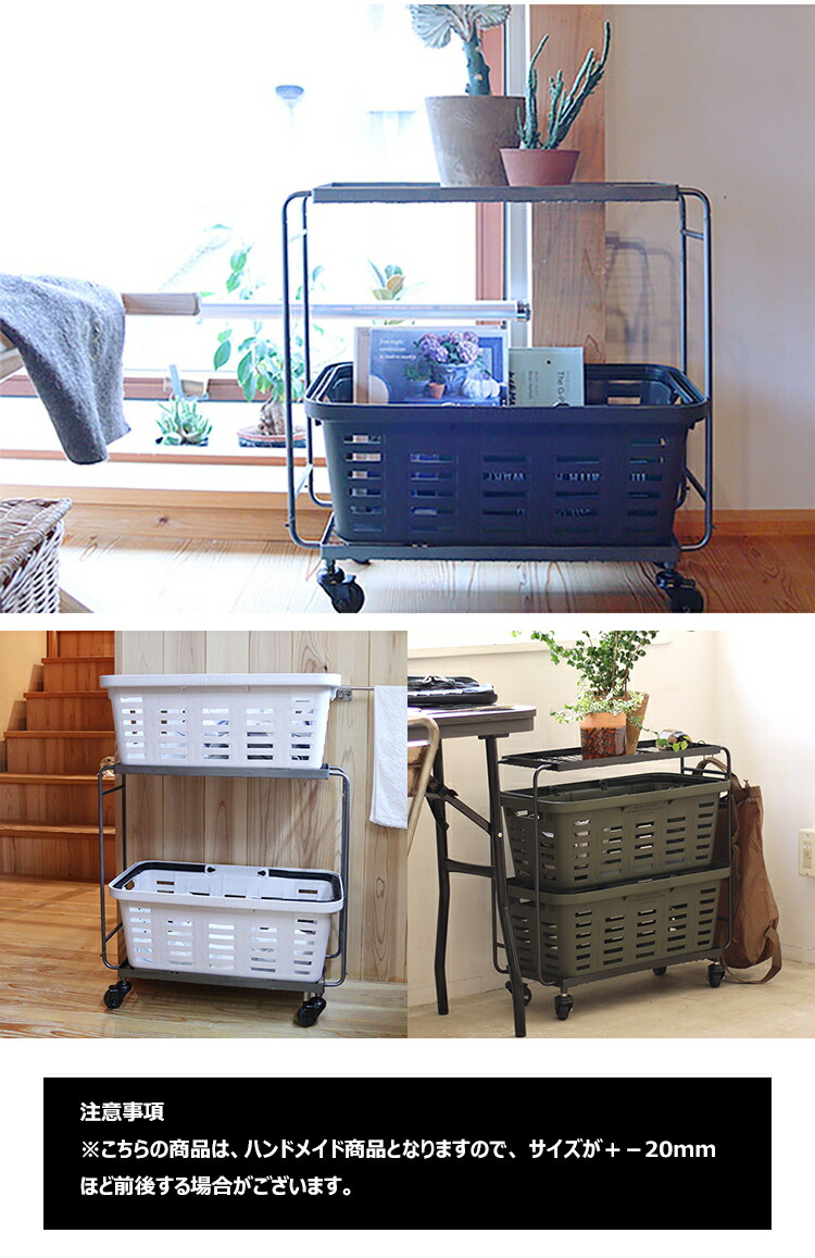 楽天市場】【月間優良ショップ受賞】IRON WAGON アイアンワゴン POST